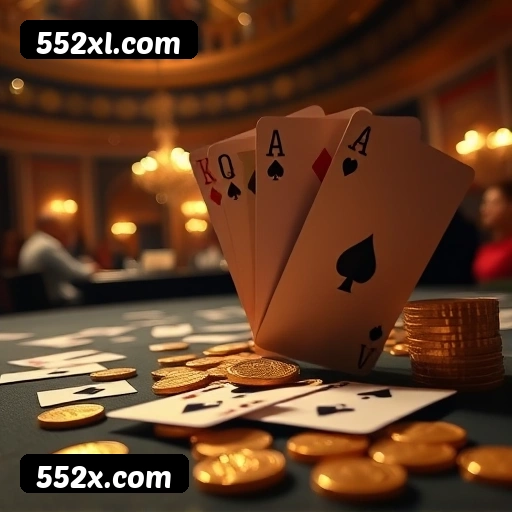 Requisitos do APK da 552x.com para Android