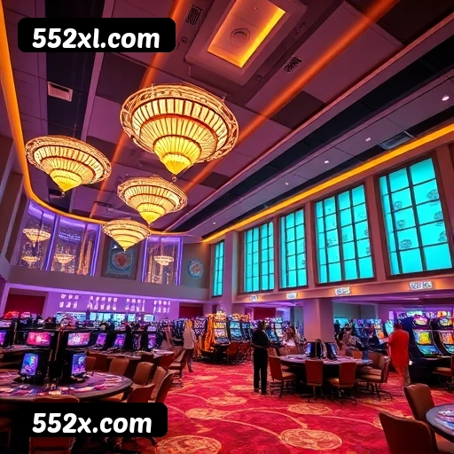 Estatísticas de bônus da 552x.com em São Paulo, Rio de Janeiro e Brasília