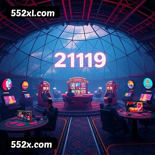 FAQ 552x.com Brasil - Perguntas frequentes sobre bônus, PIX, RTP, APP mobile e VIP