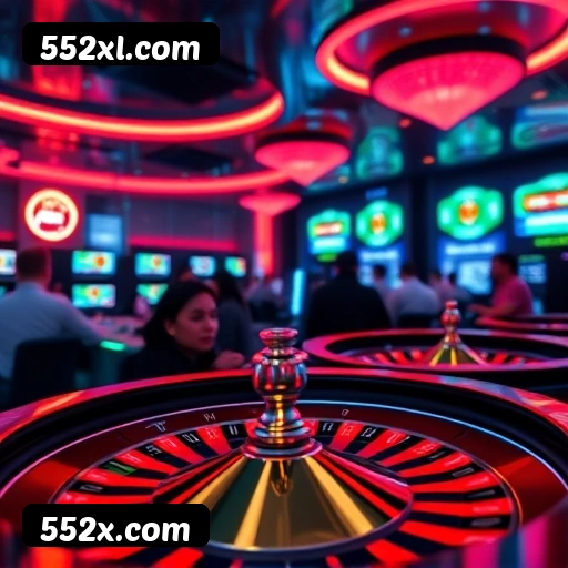 Grandes vencedores 552x.com de São Paulo, Rio de Janeiro, Belo Horizonte - Saques PIX confirmados