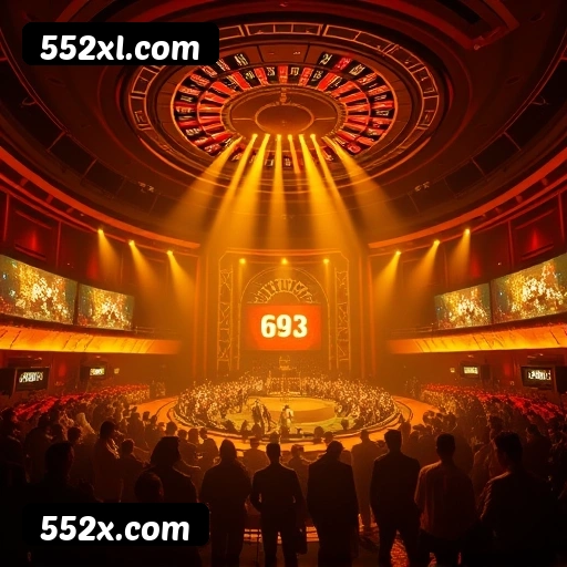 552x.com APP mobile iOS Android - 187 mil downloads São Paulo Rio BH