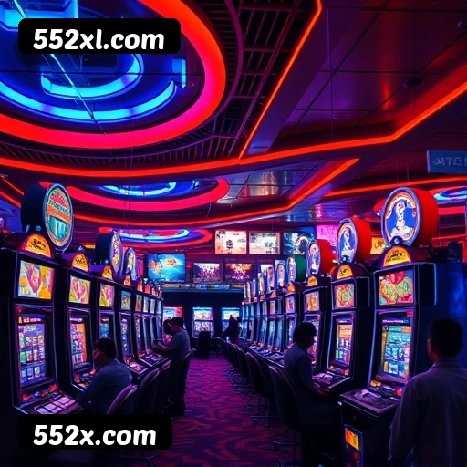 Tabela RTP verificado dos top 15 jogos mais populares 552x.com - Gates of Olympus, Fortune Tiger, Aviator