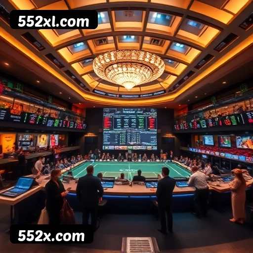 Estatísticas 552x.com novembro 2024 - 87 mil jogadores ativos, R$47M pagos, RTP 96.52%