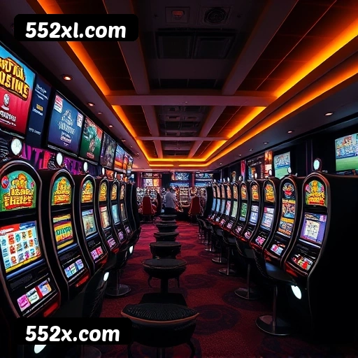 552x.com suporte 24/7 português Brasil - 47 atendentes brasileiros chat ao vivo